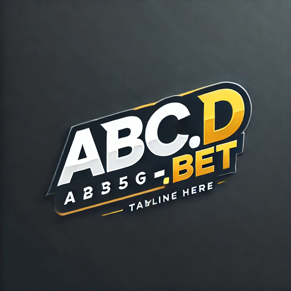 Logo da abcdbet