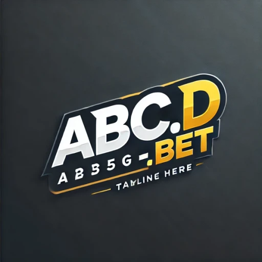 abcdbet